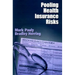 Pooling Health Insurance Risks: Pooling Health Insurance Risks