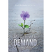 Thoughts on Demand: Turn Negative Self-Talk into Unstoppable Confidence