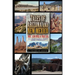 Tales of Arizona & New Mexico