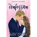 The Confession