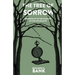 The Tree of Sorrow