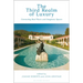 The Third Realm of Luxury: Connecting Real Places and Imaginary Spaces