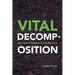 Vital Decomposition: Soil Practitioners and Life Politics
