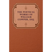 The Poetical Works of William Cowper, Esq.