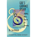 God's Guidance System