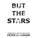 But The Stars