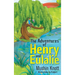 The Adventures of Henry and Eulalie