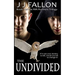 The Undivided