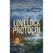 The Lovelock Protocol