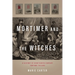 Mortimer and the Witches: A History of Nineteenth-Century Fortune Tellers