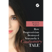 How Progressivism Destroyed Venezuela: A Cautionary Tale