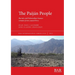 The Paij疣 People: Burials and Paleoindian human remains from coastal Peru