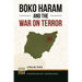 Boko Haram and the War on Terror
