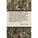 Everyday Chronic Maladies - Their Causes, Course and Cure - Common Complaints of the Brain, Spinal Cord, Lungs, Heart, Stomach, Liver, Kidneys, Skin,