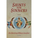Saints for Sinners