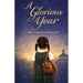 A Glorious Year