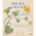 Hilma AF Klint: What Stands Behind the Flowers