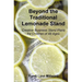 Beyond the Traditional Lemonade Stand: Creative Business Stand Plans for Children of All Ages