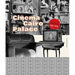 Cinema Cairo Palace: 1985-1996