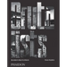 The Brutalists: Brutalism's Best Architects