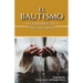 El Bautismo en Perspectiva Wesleyana