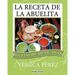 La Receta de la abuelita