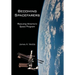 Becoming Spacefarers: Rescuing America's Space Program