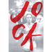 Jock: a memoir of the counterculture