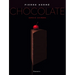 Pierre Herme: Chocolate