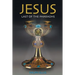Jesus, Last of the Pharaohs: The Israelite pharaohs of Egypt