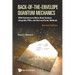 Back-Envelope Quant Mech (2nd Ed)
