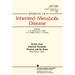 Inherited Metabolic Diseases and the Brain