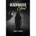 Blackwater Girl