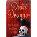 Death Dreamer: Part Three Of The Loyalty Lock Series