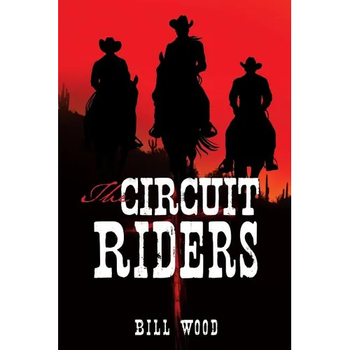 The Circuit Riders