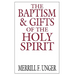 The Baptism & Gifts of the Holy Spirit