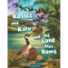 Kaylee and Koru and the Long Way Home
