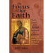 The Focus of Our Faith: Paul's Letter to the Jesus Believers at Colosse