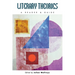 Literary Theories: A Reader and Guide
