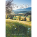 The Shift