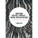 Analysing Politics and Protest in Digital Popular Culture: A Multimodal Introduction