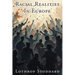 Racial Realities In Europe