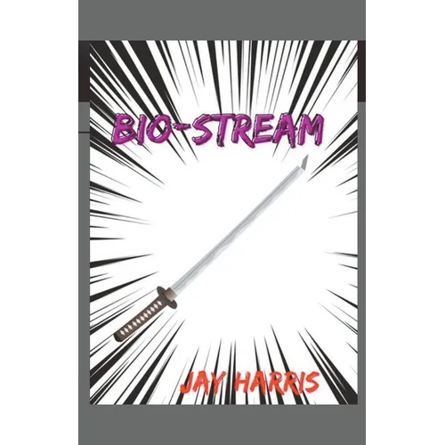 Bio-Stream