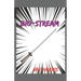 Bio-Stream