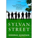 Sylvan Street
