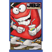 Juice Box 2