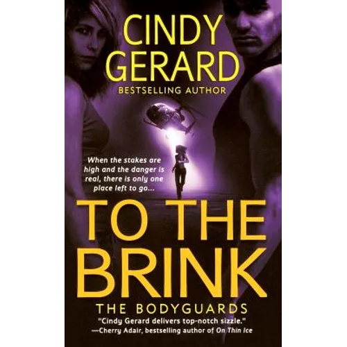 To the Brink