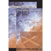 Chalice Introduction to Disciples Theology