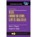 Mass Communication Law in Arkansas: Seventh Edition
