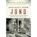 Breakout from Juno: First Canadian Army and the Normandy Campaign, July 4-August 21, 1944